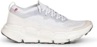 On Running Mujer, Deporte, Multicolor, Talla: 41 EU