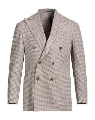 Sartorio SUITS and CO-ORDS - Blazers on YOOX.COM