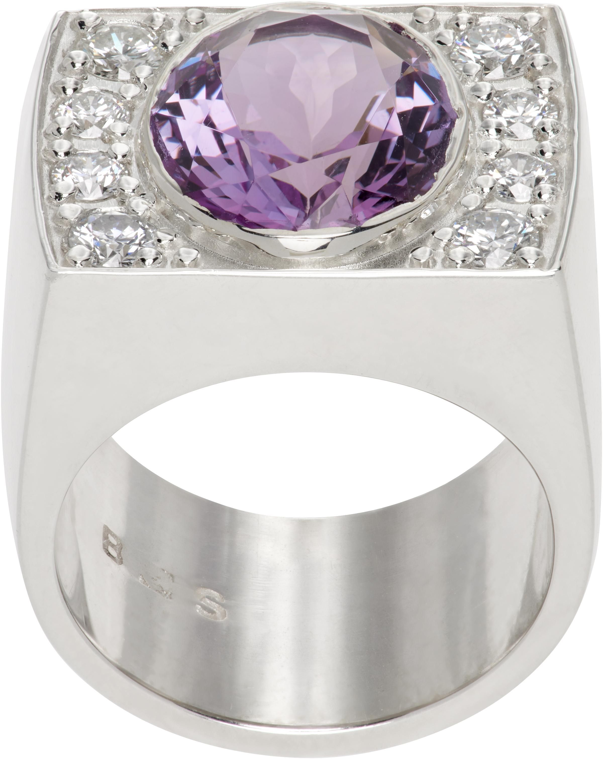 Pearls Before Swine Jewelry − Sale: up to −70% | Stylight