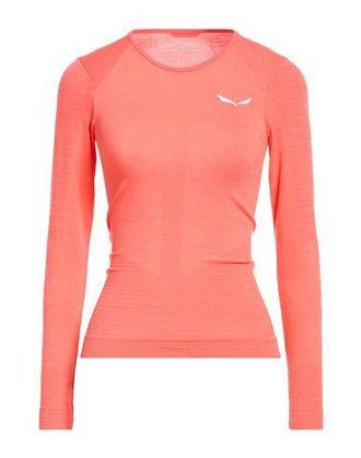 Salewa TOPWEAR - T-shirts su YOOX.COM