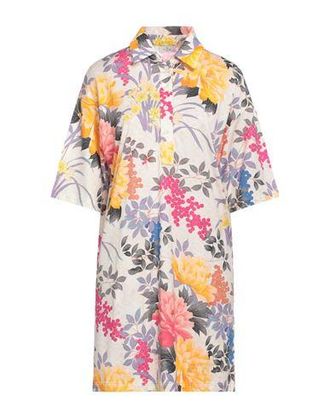 Etro VESTITI - Vestiti corti su YOOX.COM