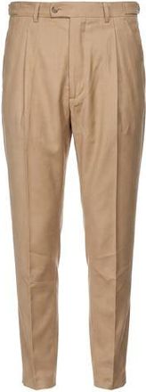 Ga&euml;lle Paris BOTTOMWEAR - Trousers on YOOX.COM