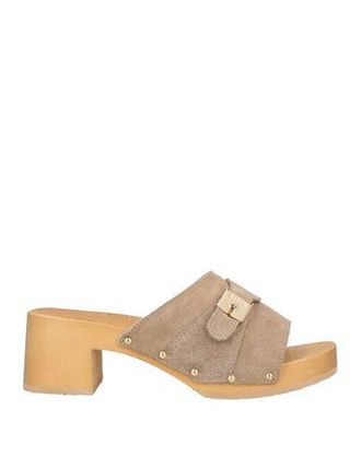 Scholl SCHUHE - Sandalen auf YOOX.COM