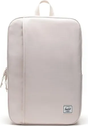 Herschel Wesbrook Backpack 24 Daypack - Unisex | grau