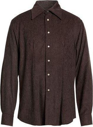 Etro TOPWEAR - Shirts on YOOX.COM