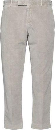 Pantaloni Torino PARTES DE ABAJO - Pantalones en YOOX.COM