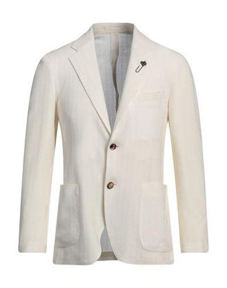 Lardini COMPLETI E COORDINATI - Blazers su YOOX.COM