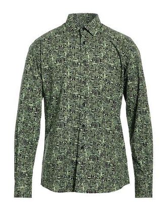 Karl Lagerfeld TOPS - Hemden auf YOOX.COM