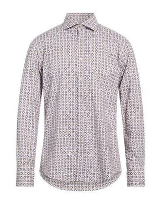 Paul & Shark TOPWEAR - Shirts on YOOX.COM