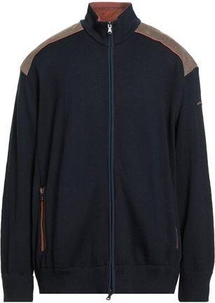 Paul & Shark Cardigans