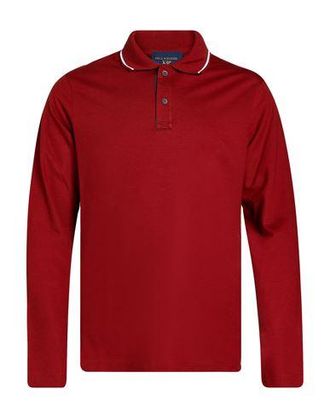 Paul & Shark TOPWEAR - Polo shirts on YOOX.COM