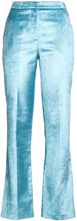 Jucca BOTTOMWEAR - Pantaloni su YOOX.COM