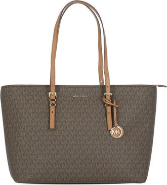 Michael Kors Quinn Bag