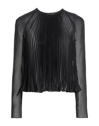 Emporio Armani TOPWEAR - Tops sur YOOX.COM