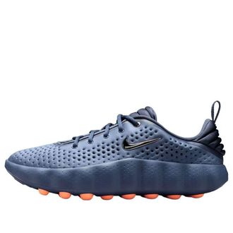 Nike Mind 002 Thunder Blue HQ4308-400