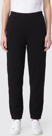Max Mara S Max Mara Straight-Leg Jersey Jogging Trousers