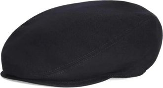 Dolce & Gabbana Heren, Accessoires, Blauw, Maat: 60 CM