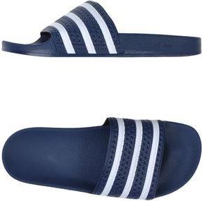 adidas ADILETTE