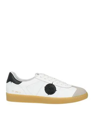 ACBC SCHUHE - Sneakers auf YOOX.COM
