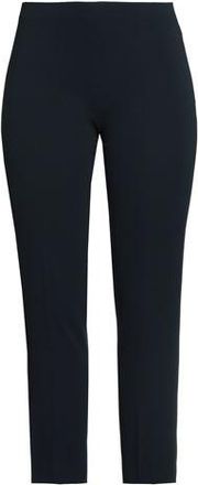 Gio Moretti BOTTOMWEAR - Trousers sur YOOX.COM