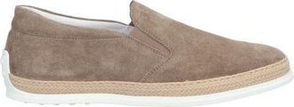 Tod's CALZADO - Sneakers en YOOX.COM