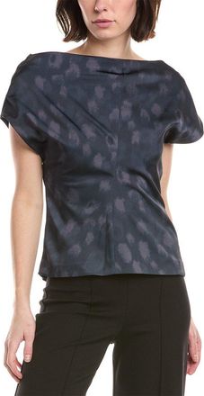 Rag & Bone Rag & Bone Evelyn Top