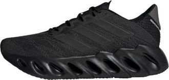 adidas Switch Fwd 2 Black IF6756