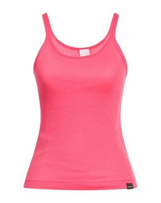 Pinko TOPWEAR - Tank Tops on YOOX.COM