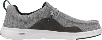 Hey Dude Hombre, Zapatos, Gris, Talla: 42 EU