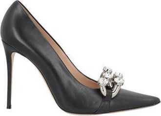 Casadei SCHUHE - Pumps auf YOOX.COM