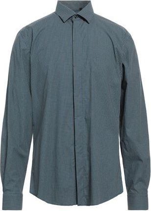 Liu Jo CAMISETAS Y TOPS - Camisas en YOOX.COM