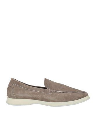Andrea Ventura FOOTWEAR - Loafers sur YOOX.COM