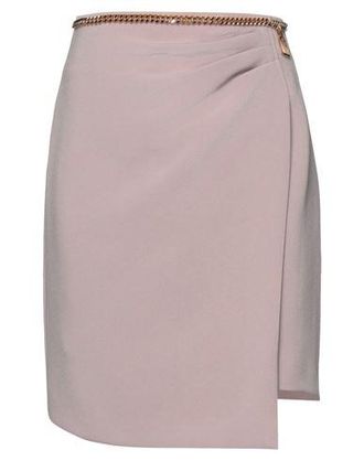 Elisabetta Franchi BOTTOMWEAR - Minigonne su YOOX.COM