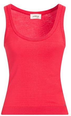 ottod'Ame TOPS - Tops auf YOOX.COM