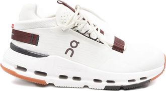 On Running Cloudnova Sneakers