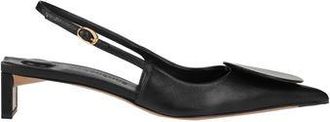 Jacquemus Pumps