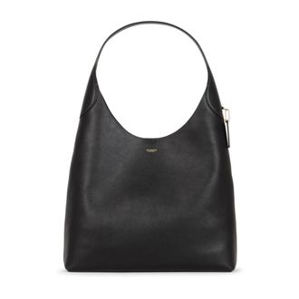 Coach Donna, Borse, Nero, Taglia unica, new