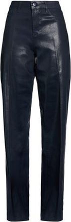 L'agence PARTES DE ABAJO - Pantalones vaqueros en YOOX.COM