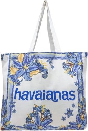 Havaianas unisex, Bolsos, Azul, Talla: ONE Size