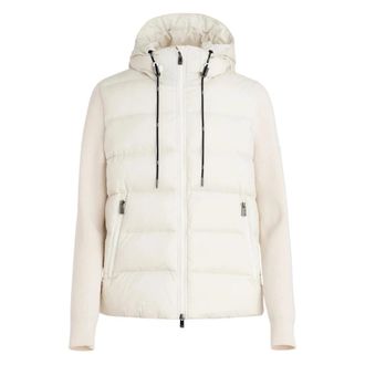Tatras Donna, Giacche, Bianco, XL, new