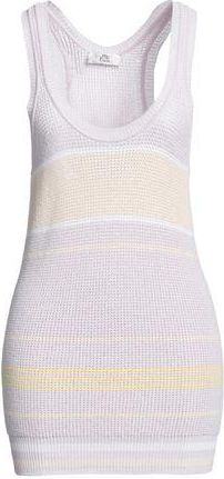 Attic and Barn TOPWEAR - Tops sur YOOX.COM