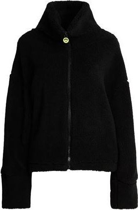 Barrow CAPISPALLA - Shearling & Teddy su YOOX.COM