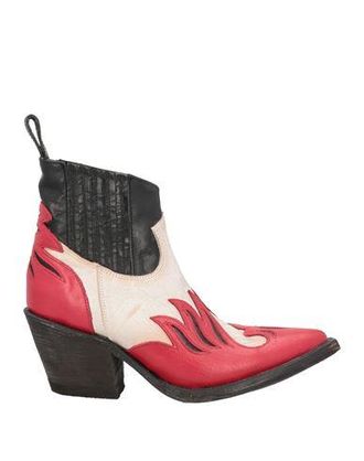 Mexicana CALZATURE - Stivaletti su YOOX.COM