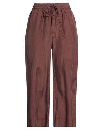 P.A.R.O.S.H. PARTES DE ABAJO - Pantalones en YOOX.COM