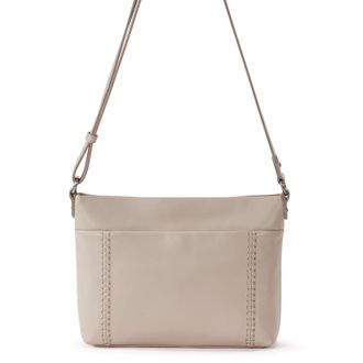 The Sak Melrose Crossbody