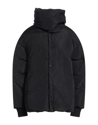 Fabiana Filippi COATS & JACKETS - Puffers on YOOX.COM