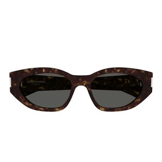 Saint Laurent Sl 638 Sonnenbrille