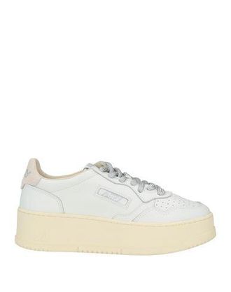 Autry CALZATURE - Sneakers su YOOX.COM