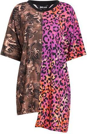 Just Cavalli TOPWEAR - T-shirts sur YOOX.COM