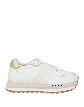 Blauer FOOTWEAR - Trainers on YOOX.COM